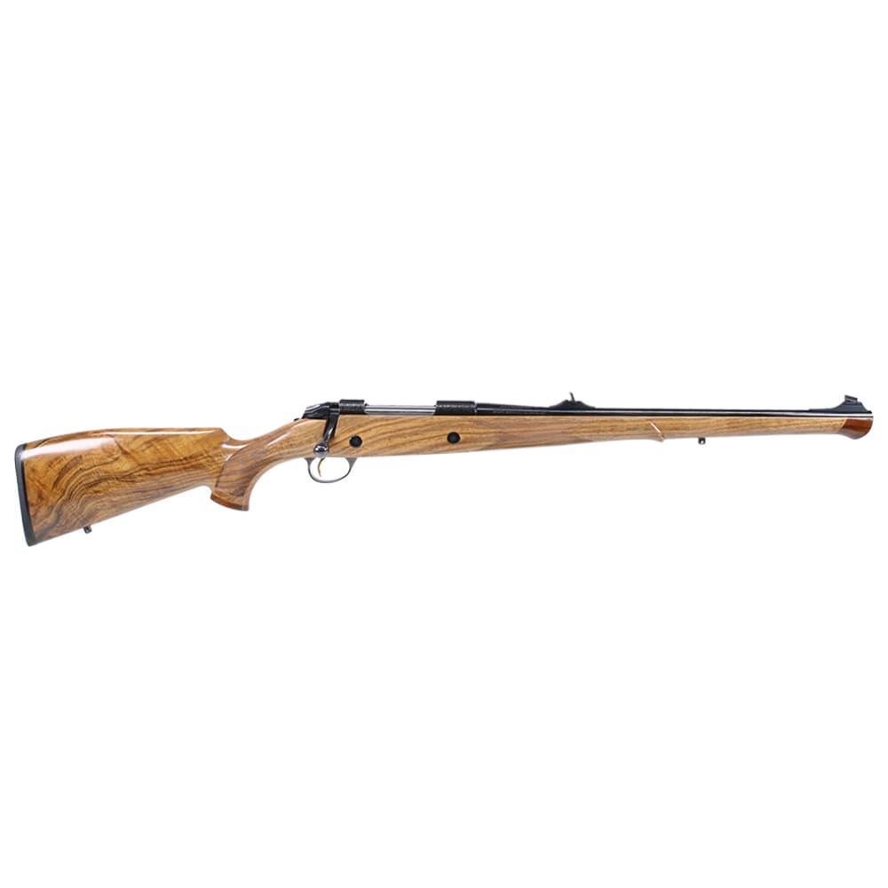 Sako 85 Bavarian Carbine 6.5x55 Rifle S00002177-CM4938