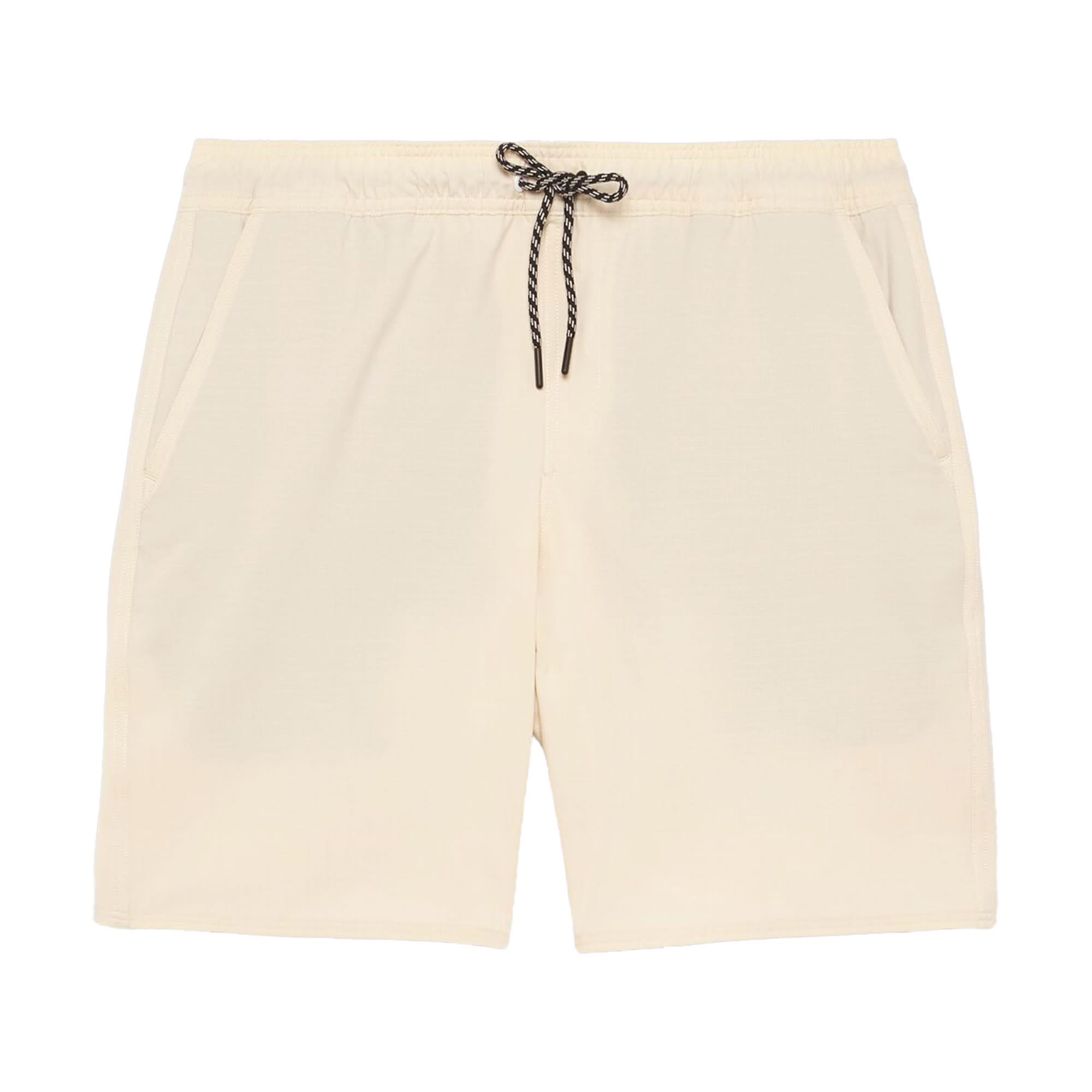 Oakley Transport Hybrd Packable Short 19 Mist XL FOA403010-68S-XL