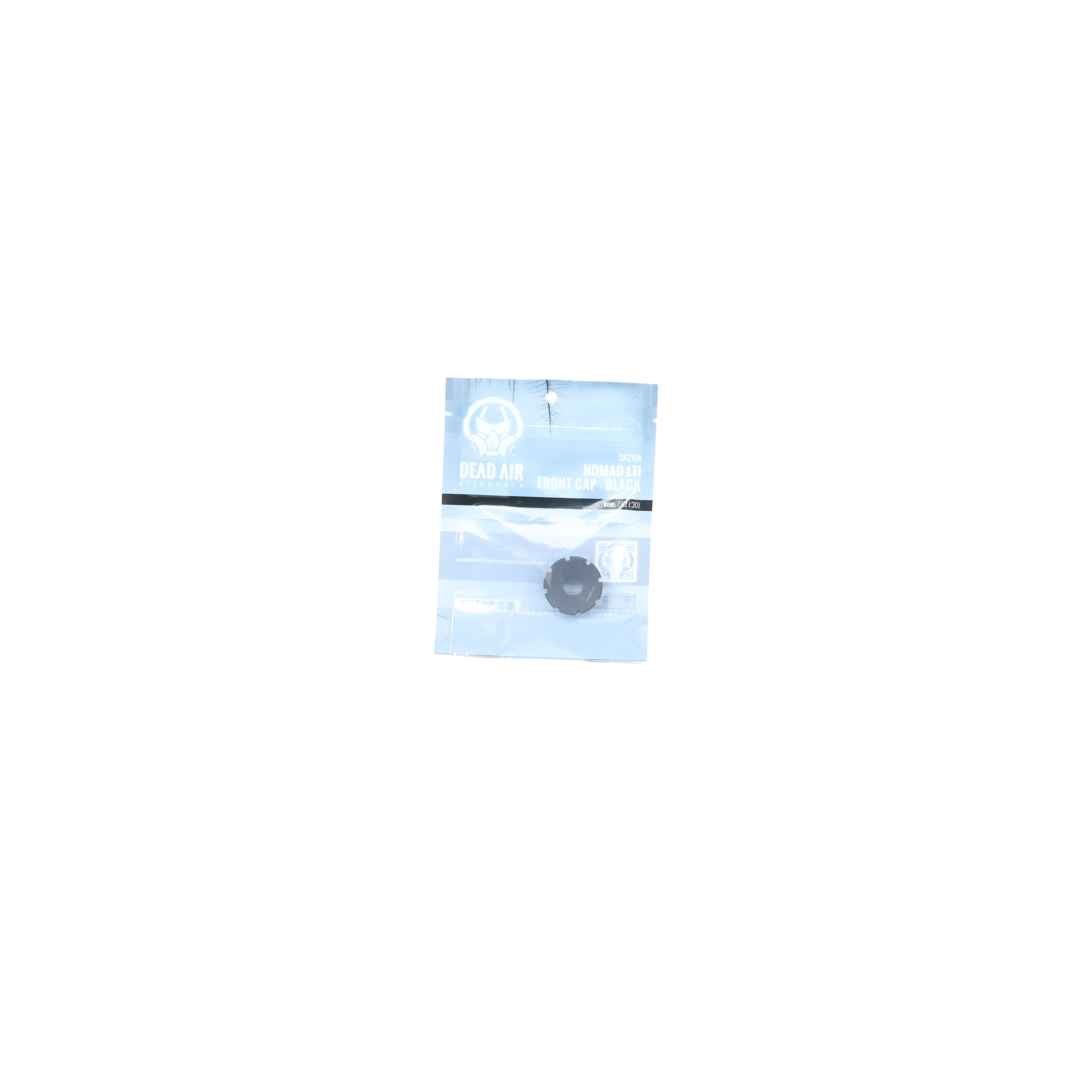 PDP Product Thumbnail