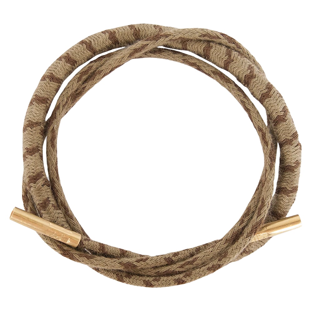 OTIS .270/6.8mm/7mm Ripcord (36") Bore Cleaner FG-RC-327