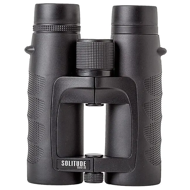 Sightmark Solitude XD 10x42 Binoculars SM12105
