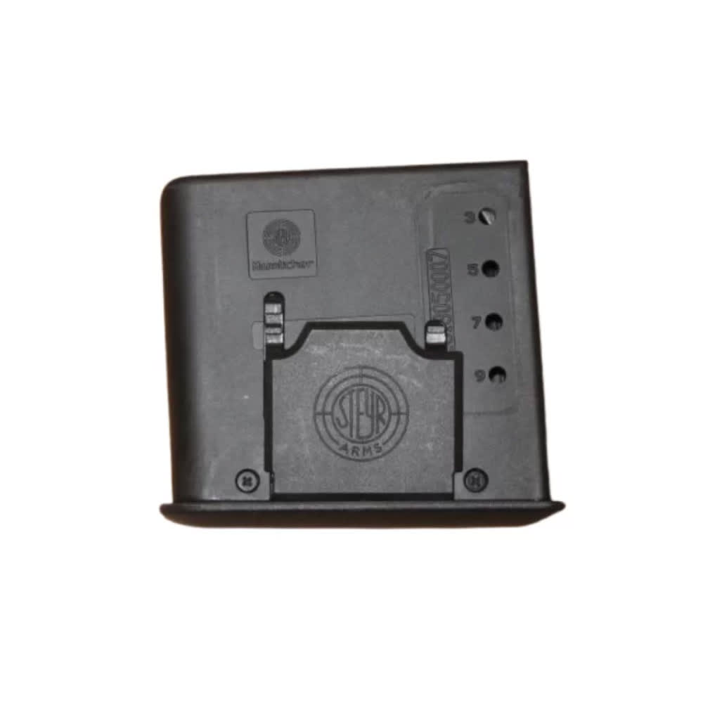 PDP Product Thumbnail