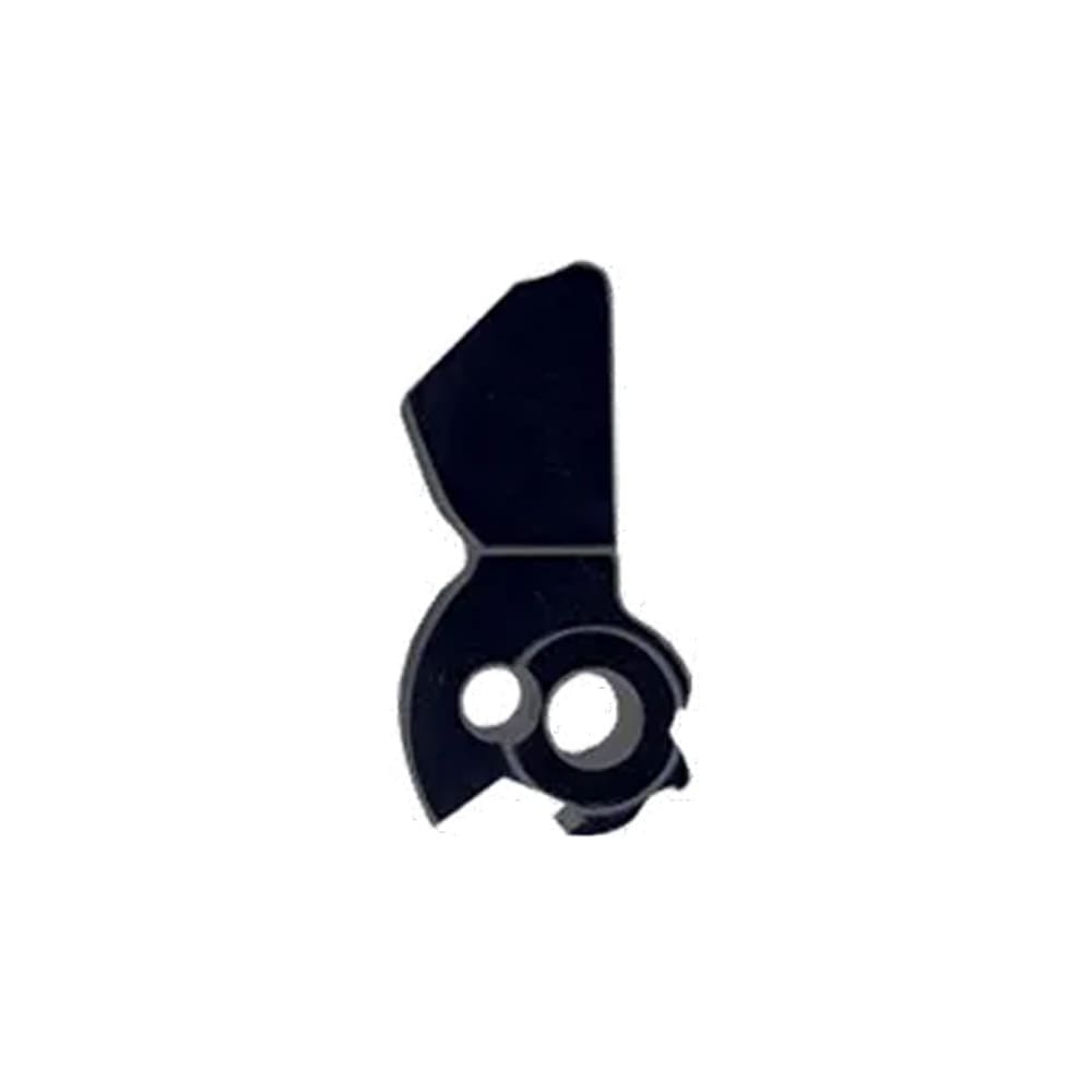 PDP Product Thumbnail