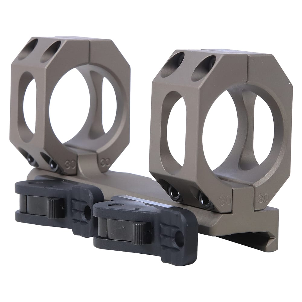 AD-RECON-SL30TACRFDE