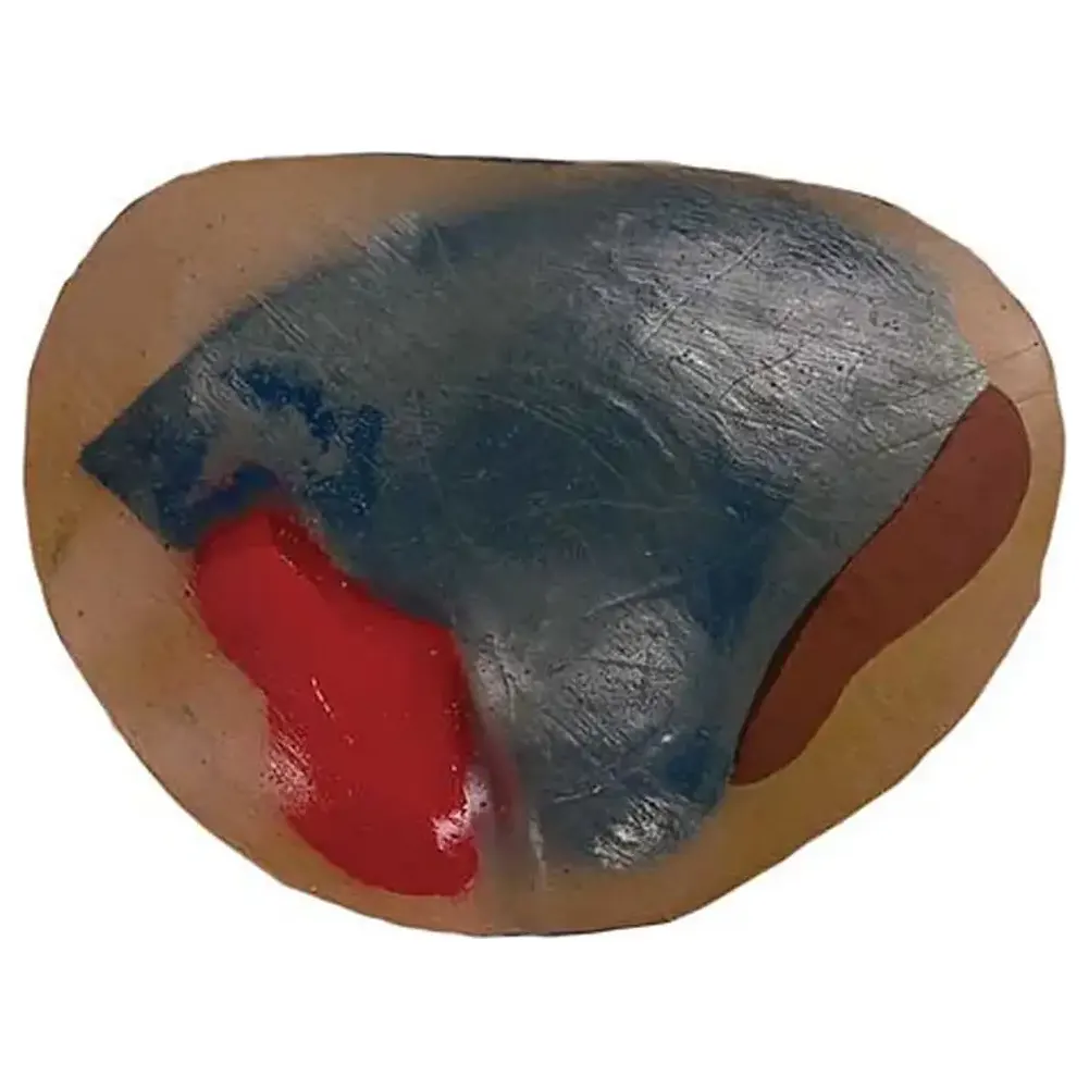 PDP Product Thumbnail