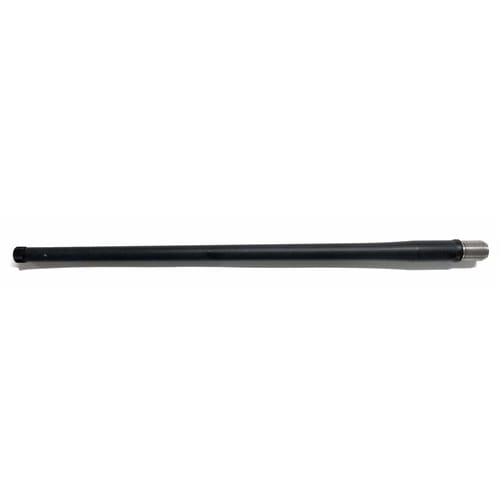 Accuracy International Walther, AI AX/AT, Barrel, 6.5x47 Lapua, 24" BL Threaded Barrel-6-5x47L-AX-AT