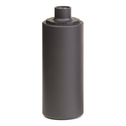 Ase Utra SL5i .30 5/8x24 Suppressor Black Cerakote AU483i-BC