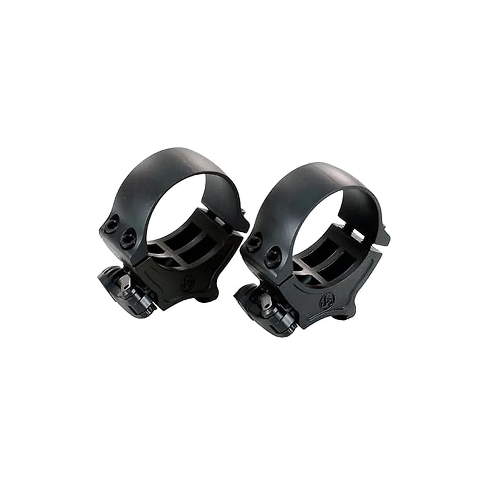 Sauer 505 34mm Ring for Saddle Mount Base 80206505