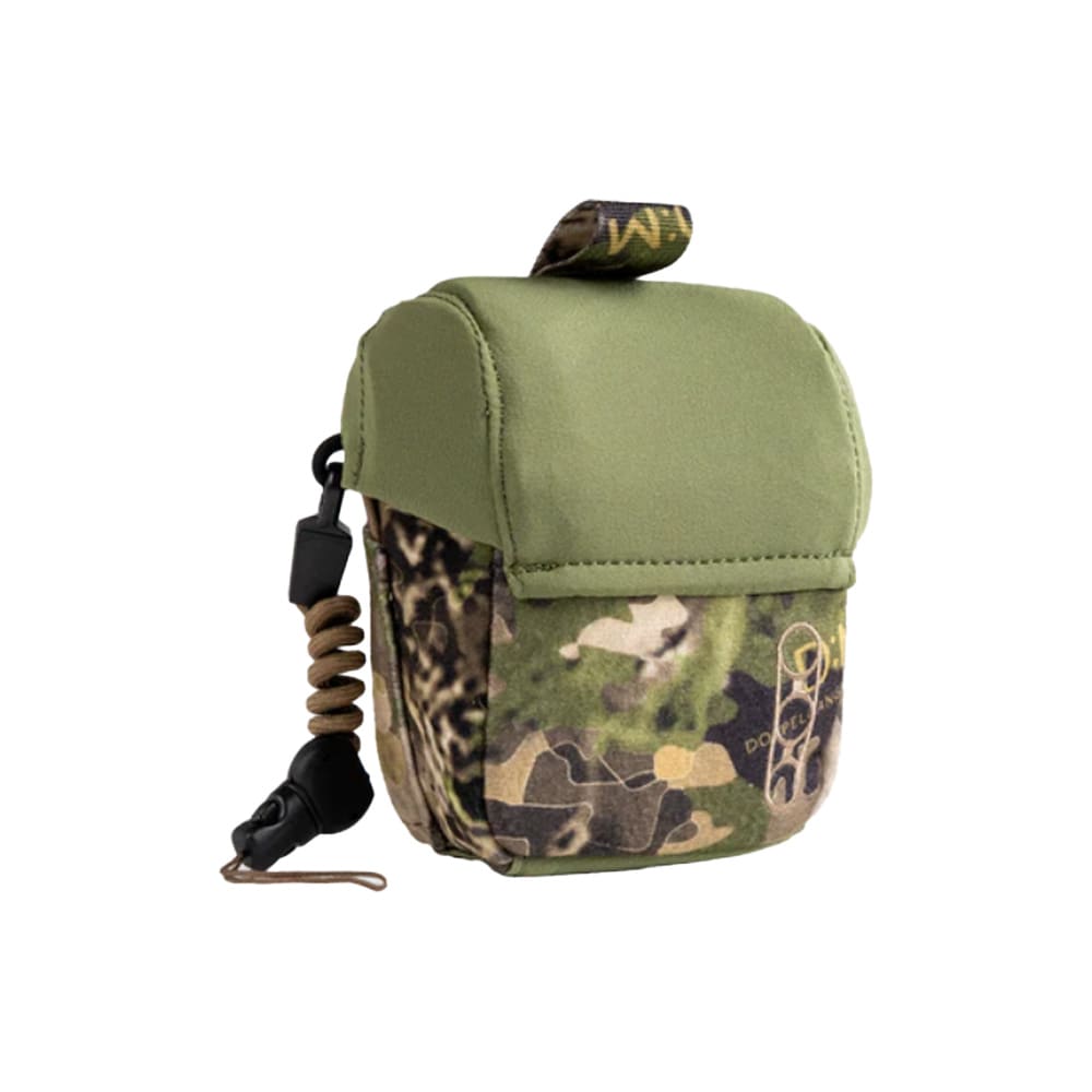 Eberlestock Magnet Free Rangefinder Pouch Mountain BMFHM