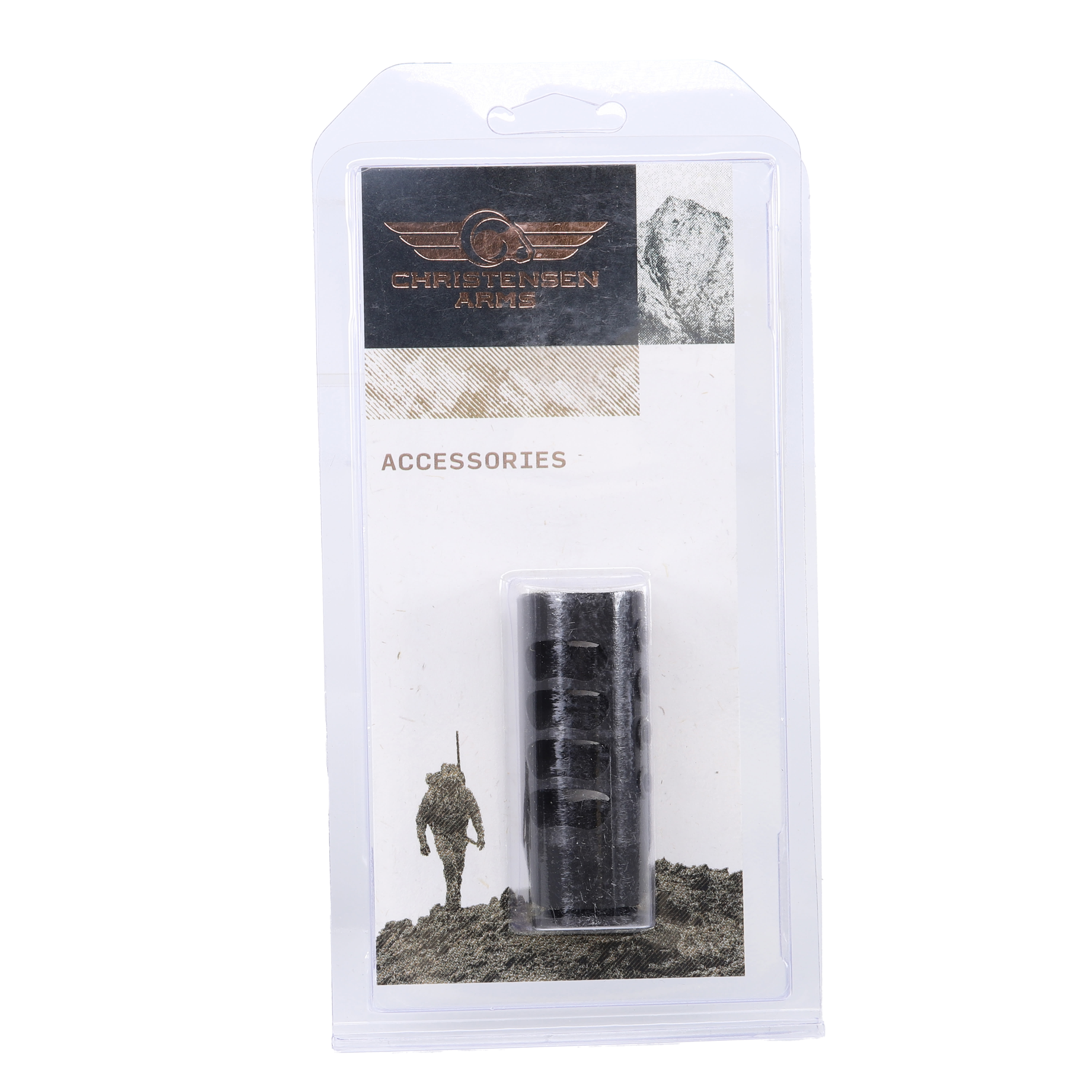 PDP Product Thumbnail