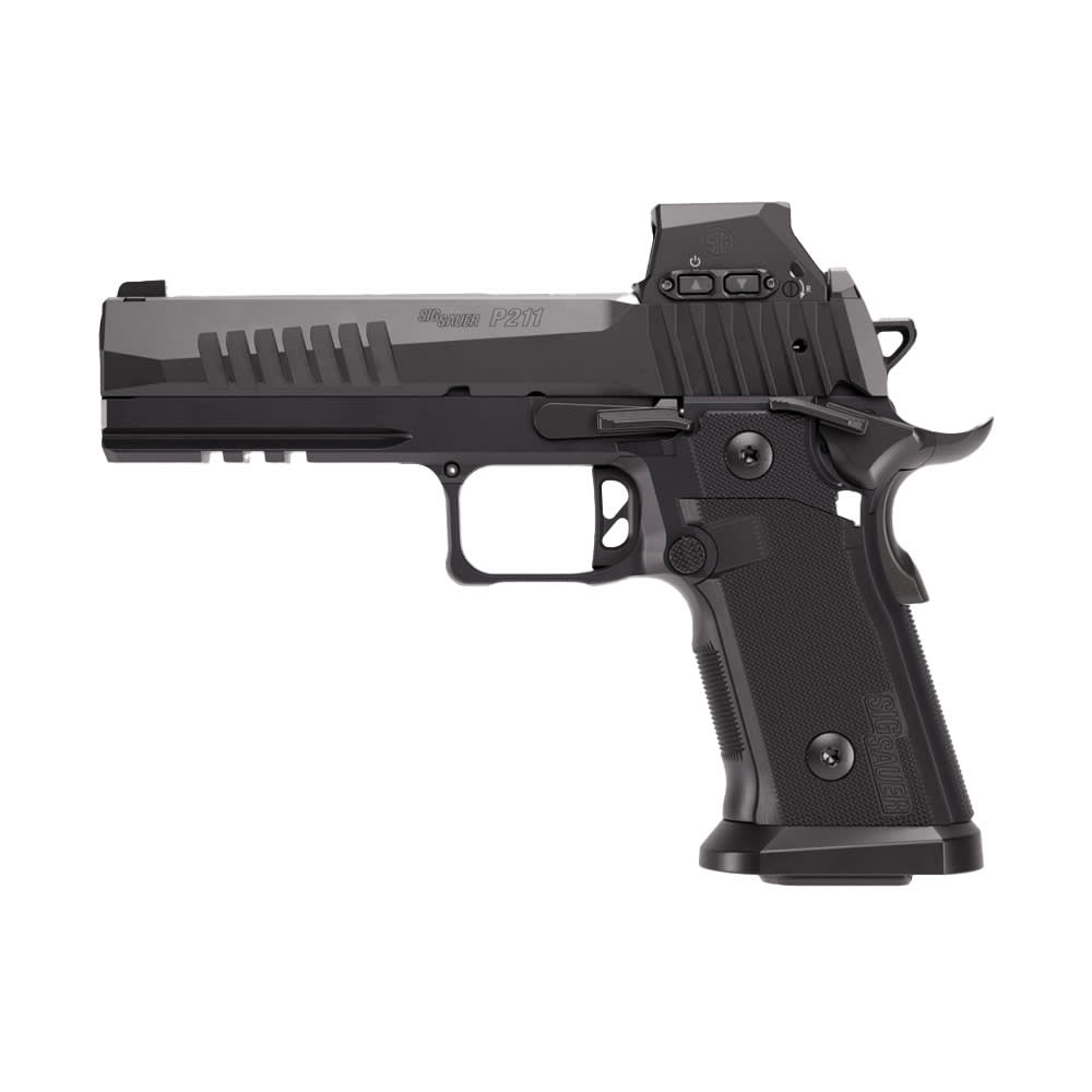 PDP Product Thumbnail