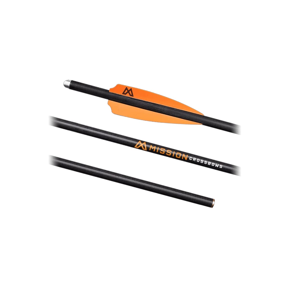 PDP Product Thumbnail