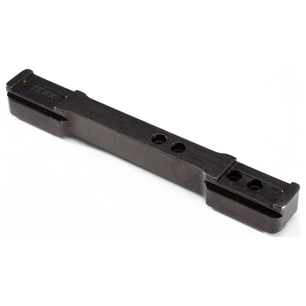 Talley Steel Base for Henry H015 Single Shot, Handi Rifle (Current Production) 252420