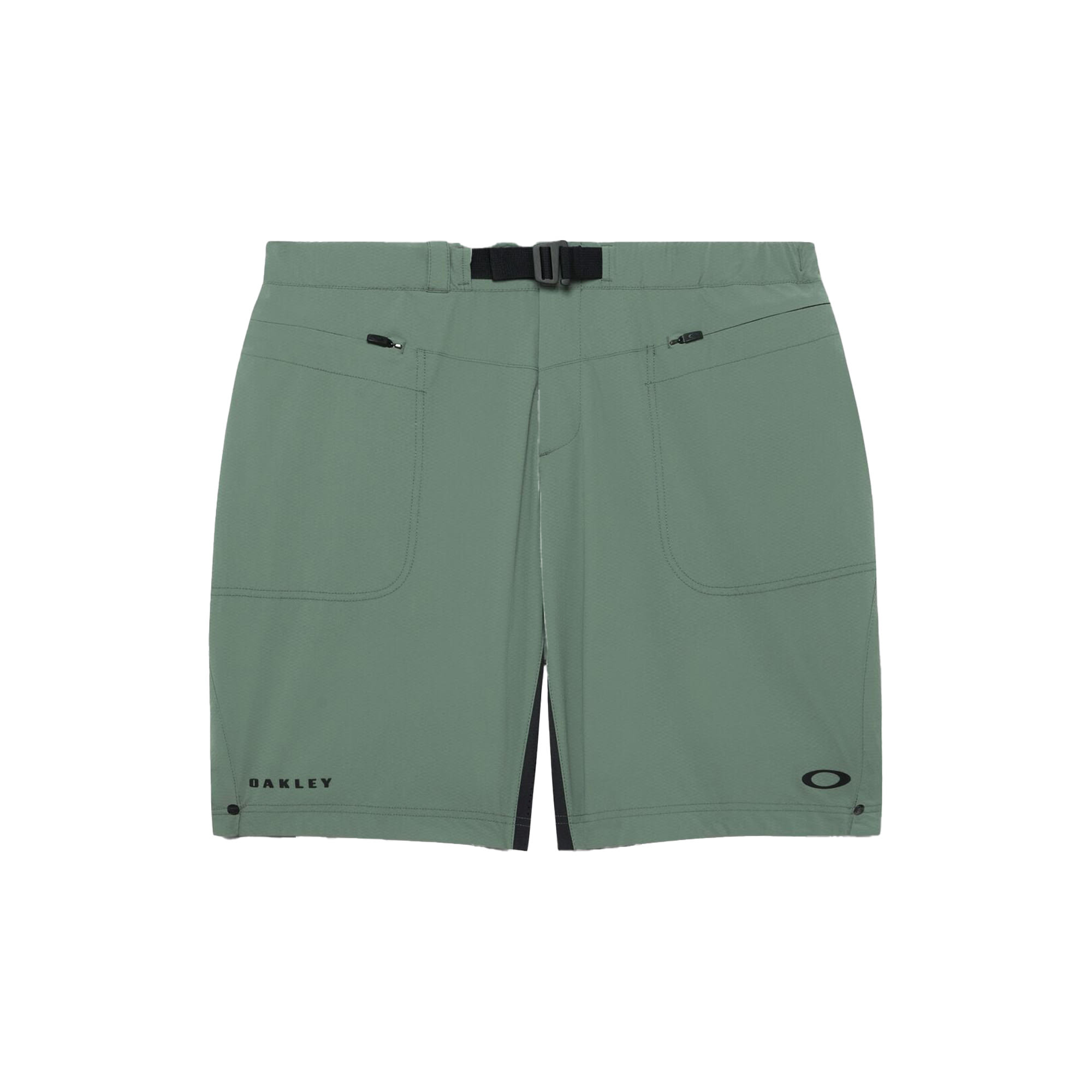 Oakley Seeker Whip Short Aviator Green 40 FOA407903-74O-40