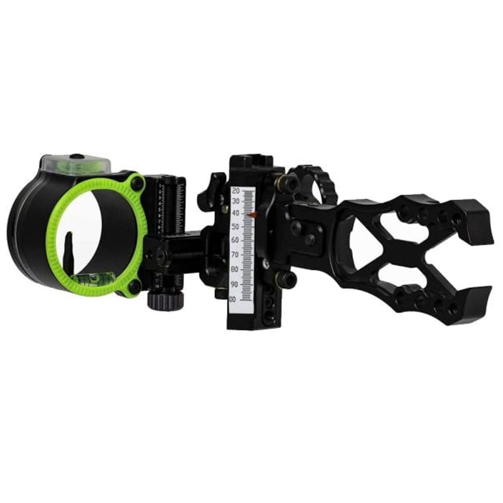 PDP Product Thumbnail