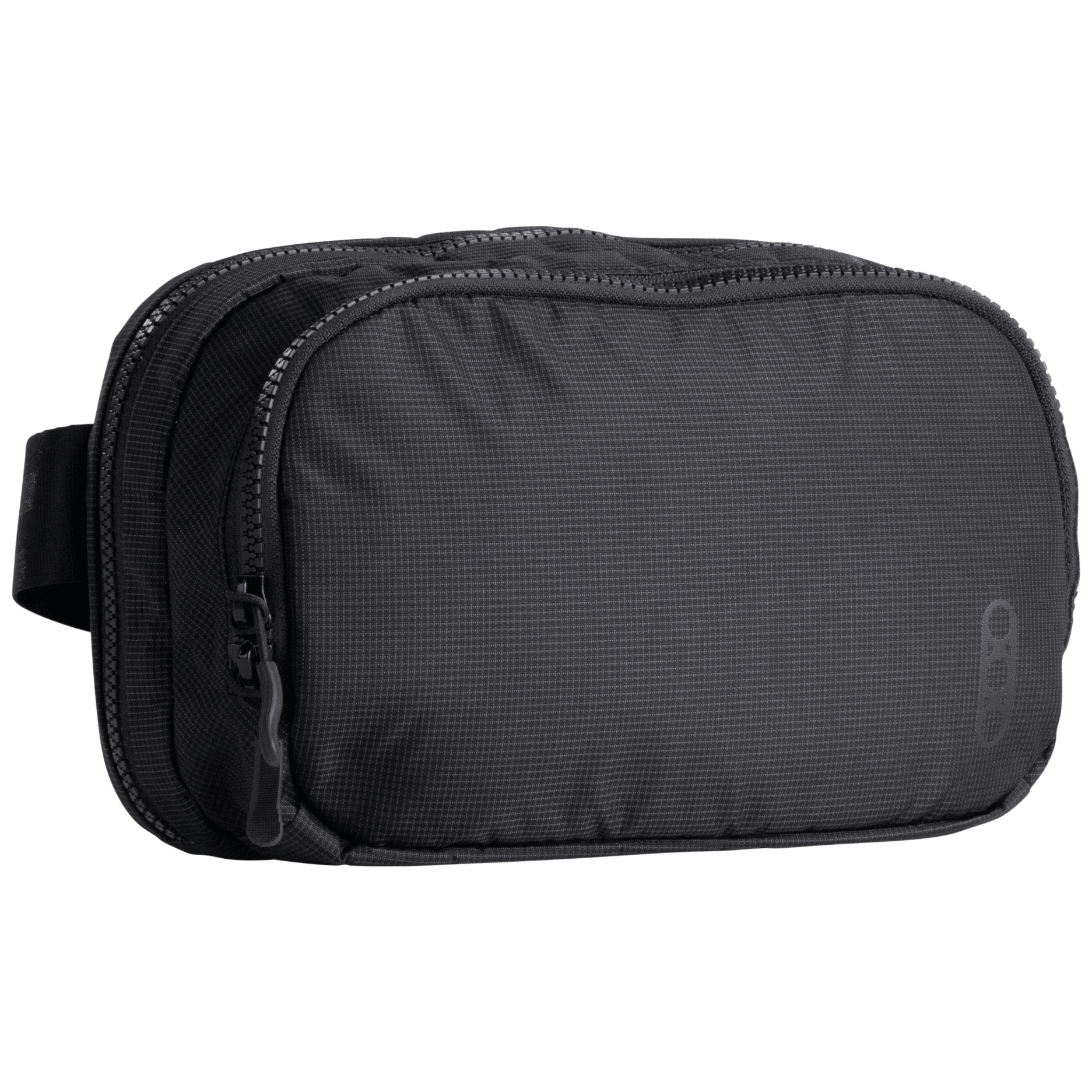 PDP Product Thumbnail