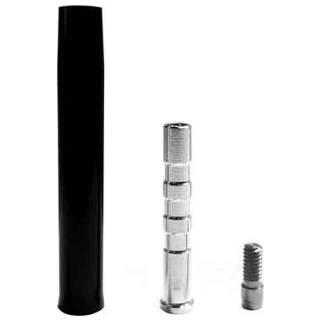 PDP Product Thumbnail