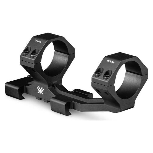 Vortex Optics Sport Cantilever 34MM, SCM-34-150