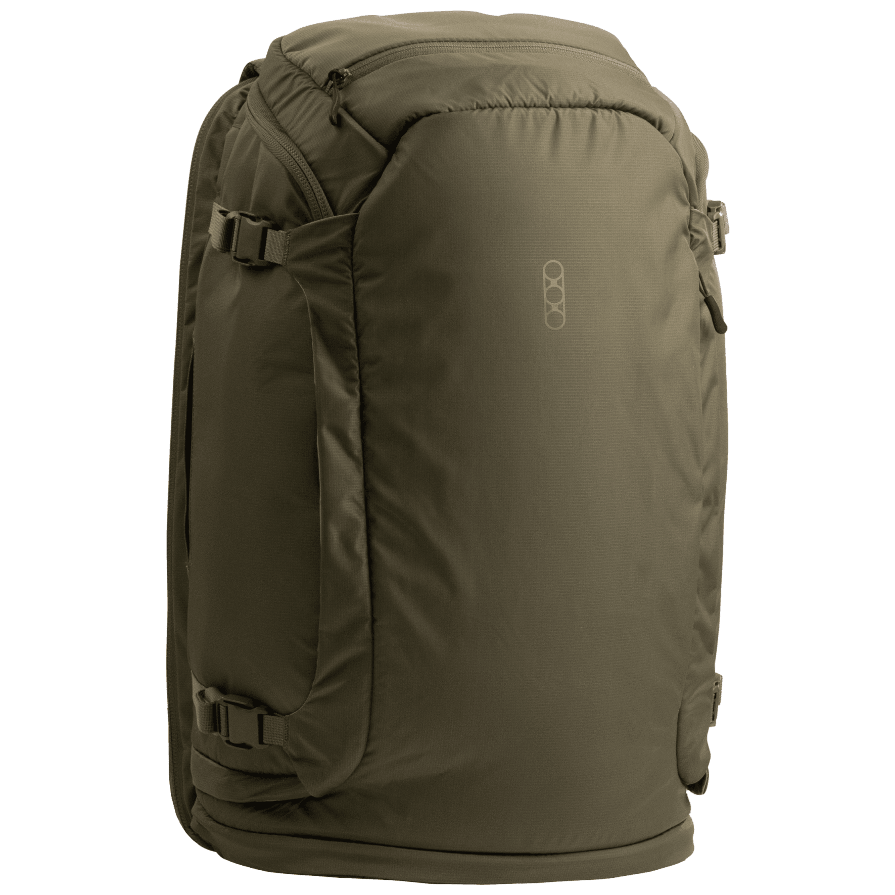 PDP Product Thumbnail