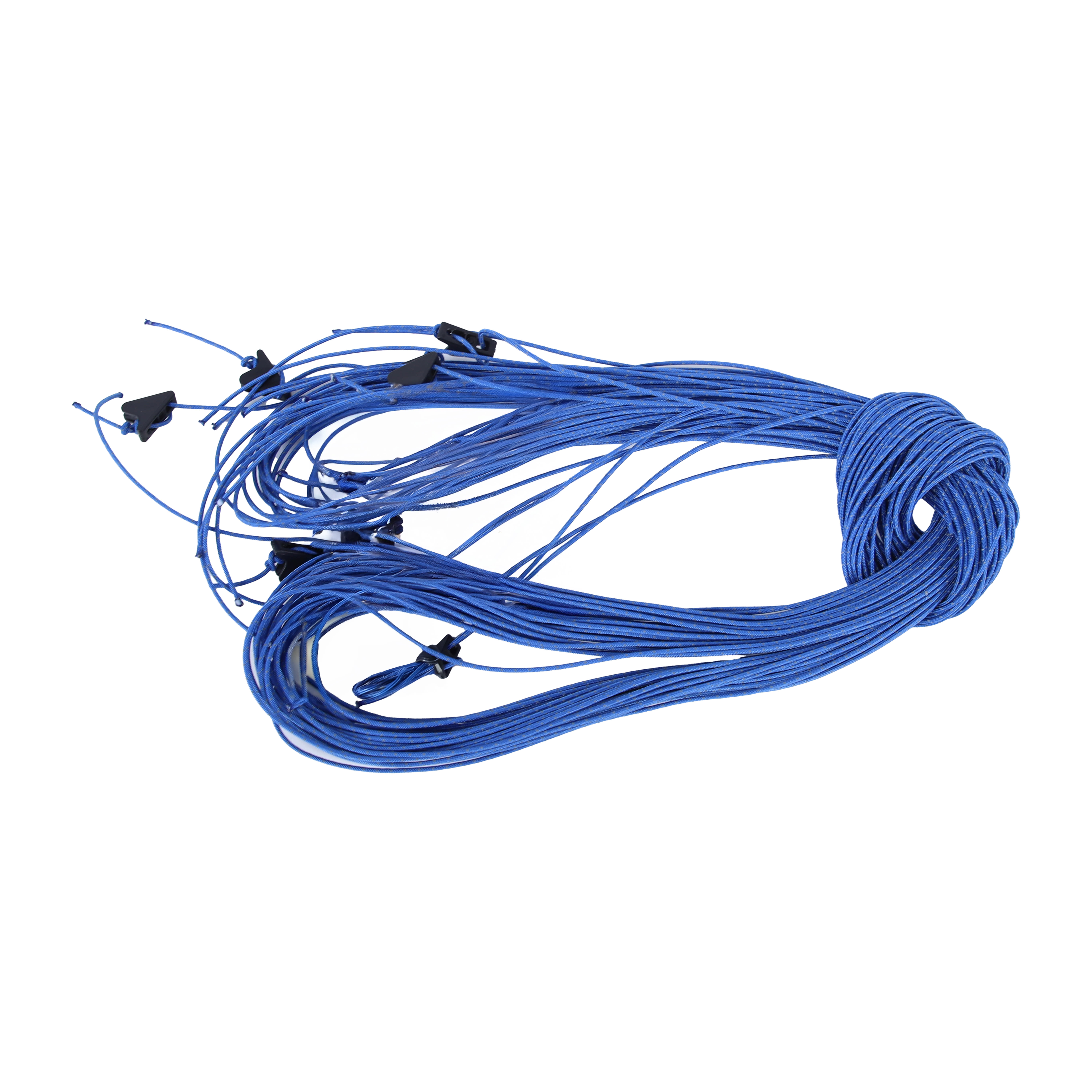 Stone Glacier Guy Lines Blue OSFM Tent Lines 70011-BL-OSFM