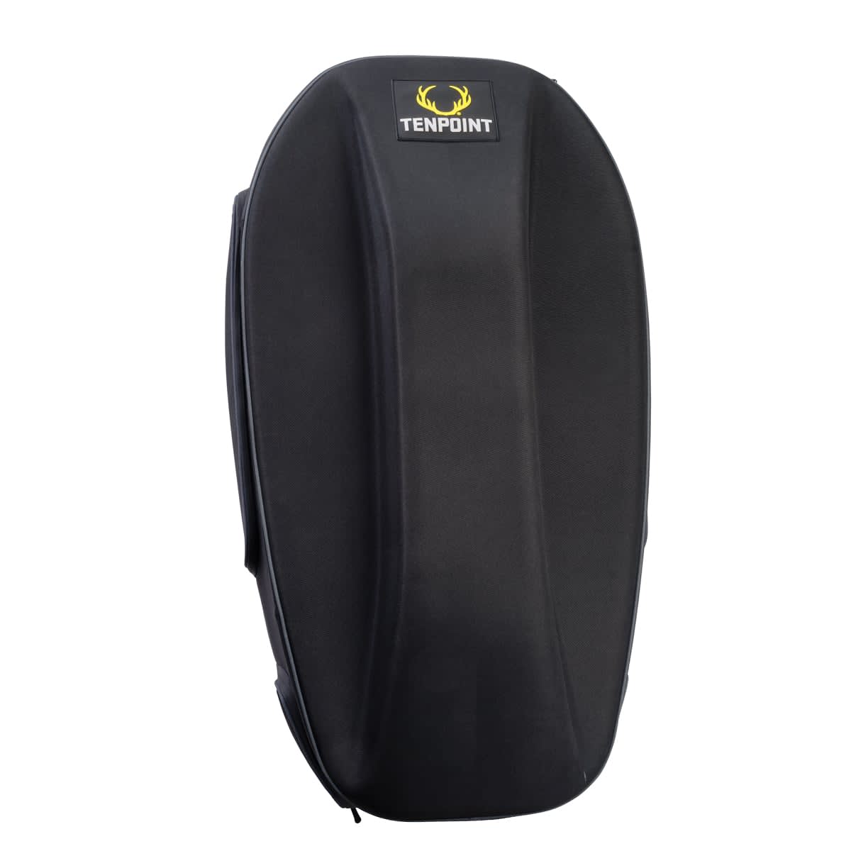 TenPoint Stag Elite Black Crossbow Case HCA-20326