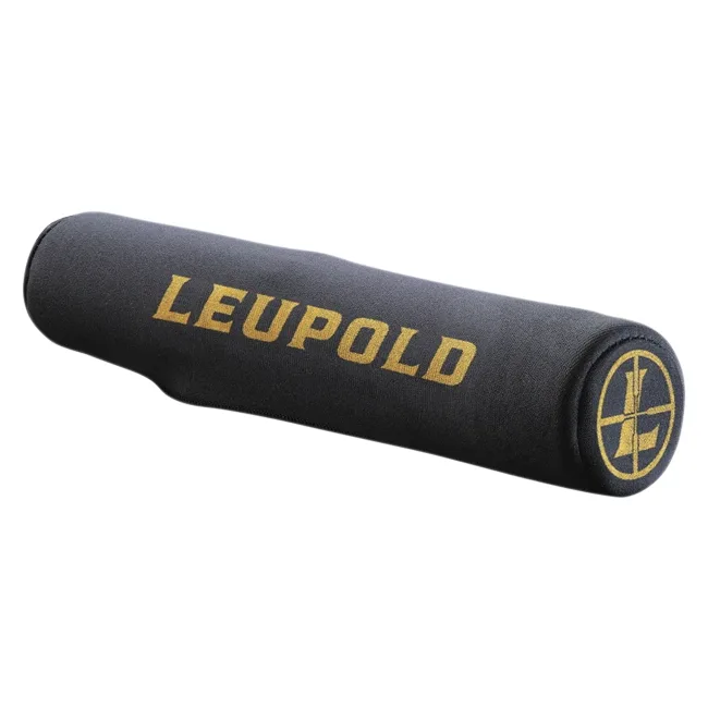 Leupold Pro Gear Small Scope Cover 53572