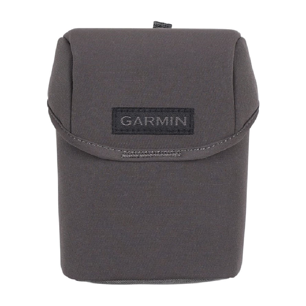Garmin Xero L60i Laser Rangefinder Carry Case 010-13195-00