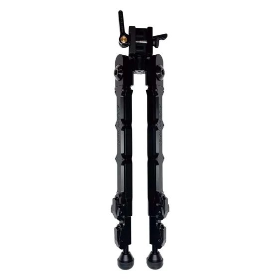 Accu-Tac HT-10 Picatinny Hunting Bipod HTPB-0010