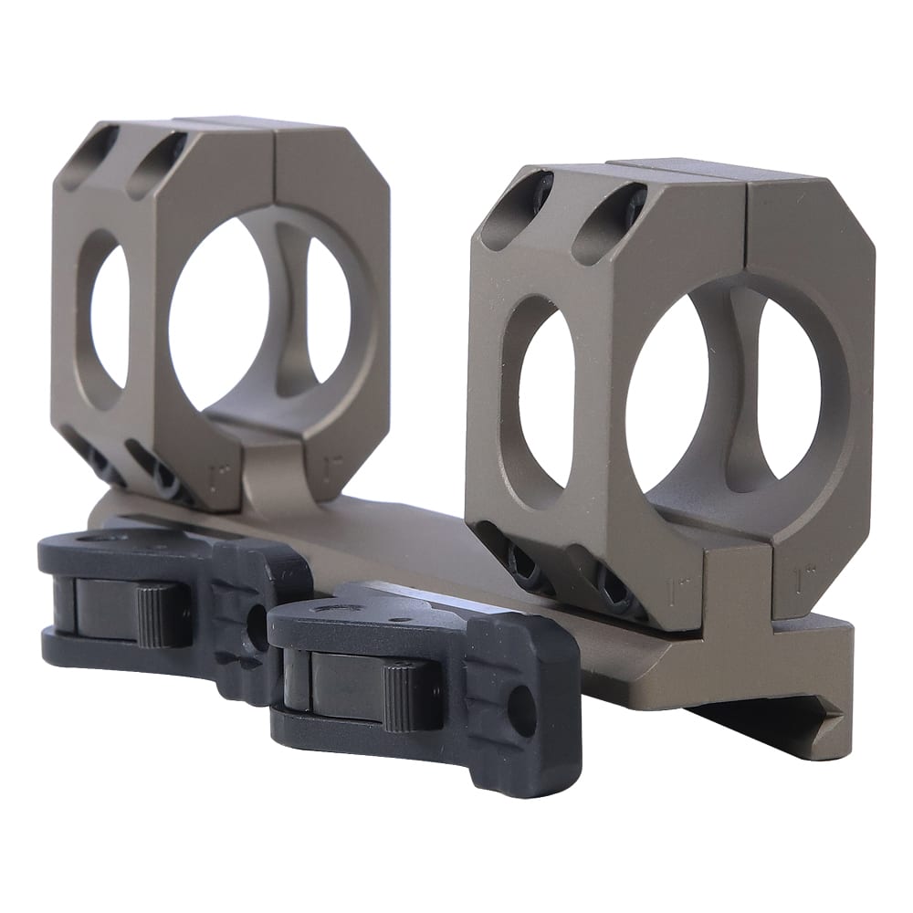 PDP Product Thumbnail