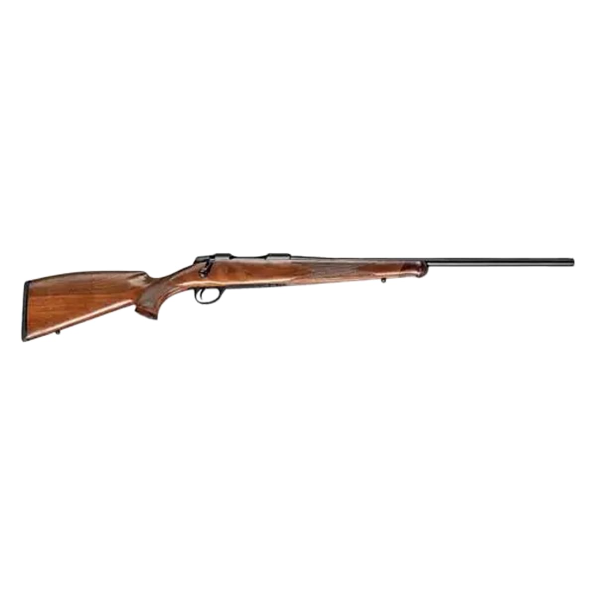 Sako 90 Bavarian 7mm-08 20" Rifle J05508-img-0