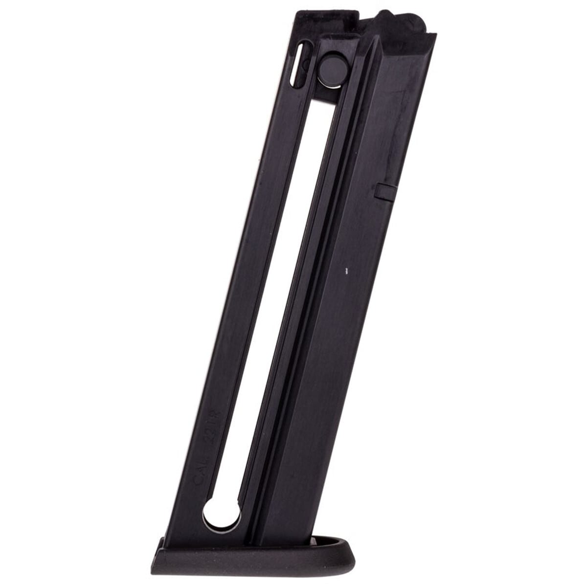Taurus Accessory Magazine Tx22 Compact 16 Rds Accessory 358-0033-00