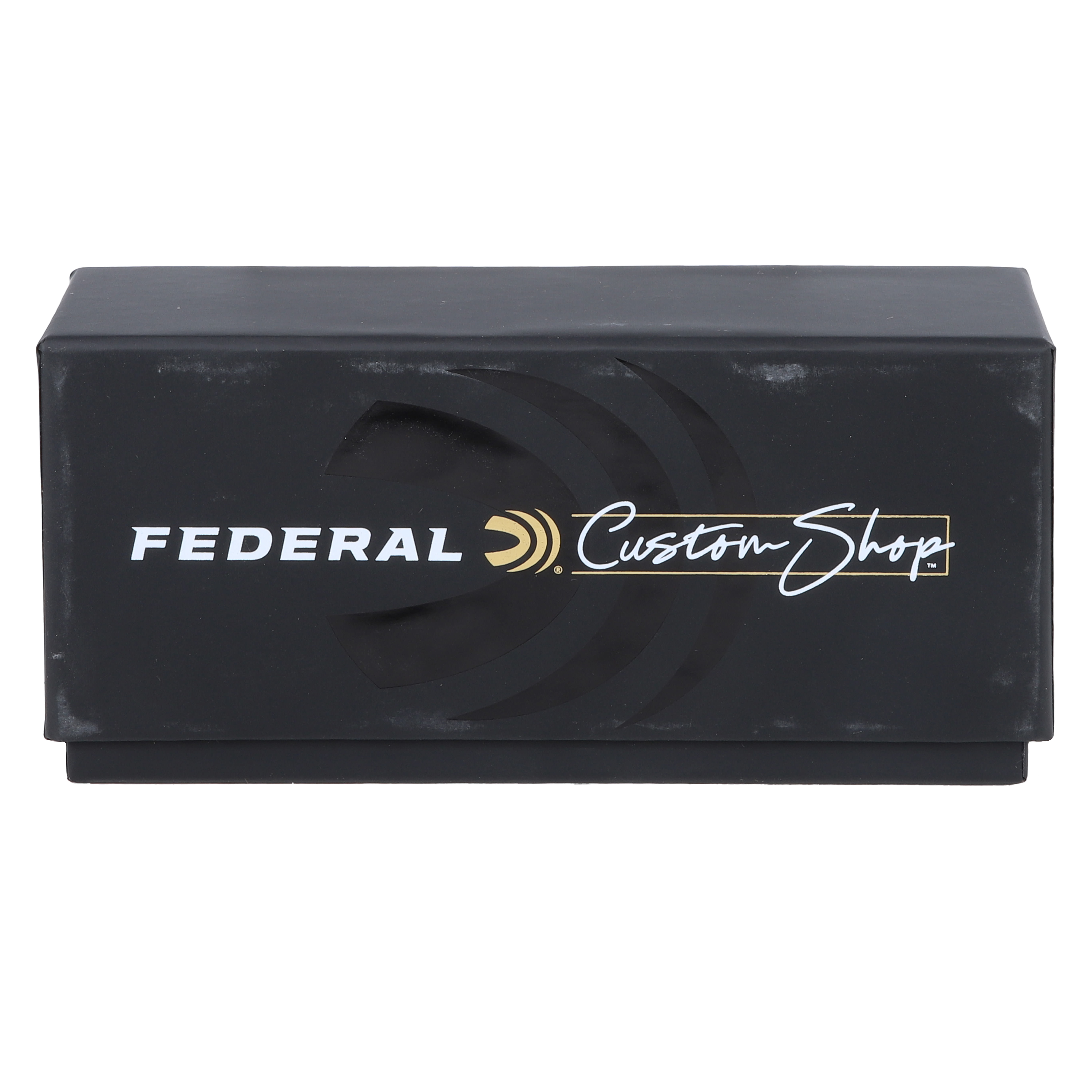 PDP Product Thumbnail