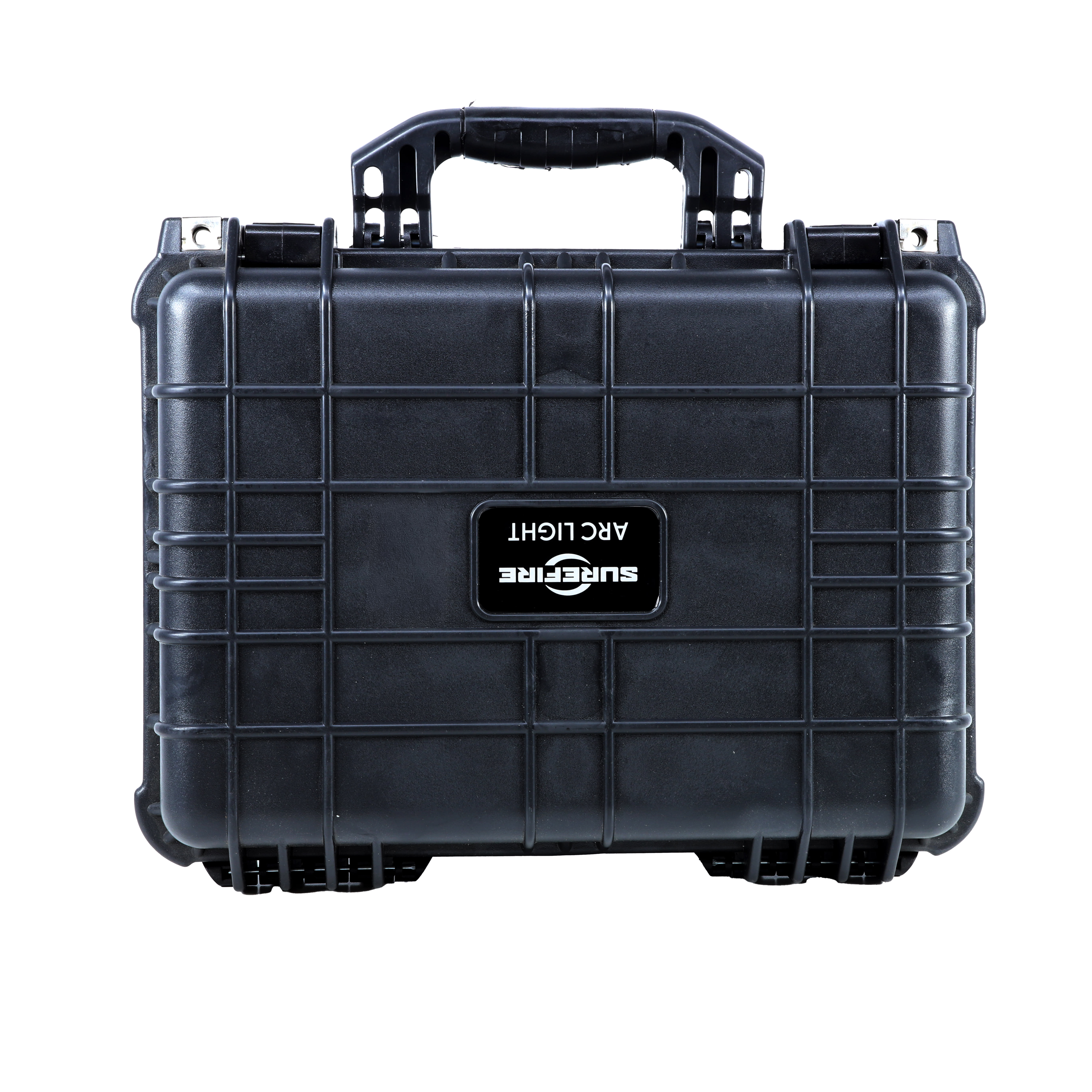 PDP Product Thumbnail