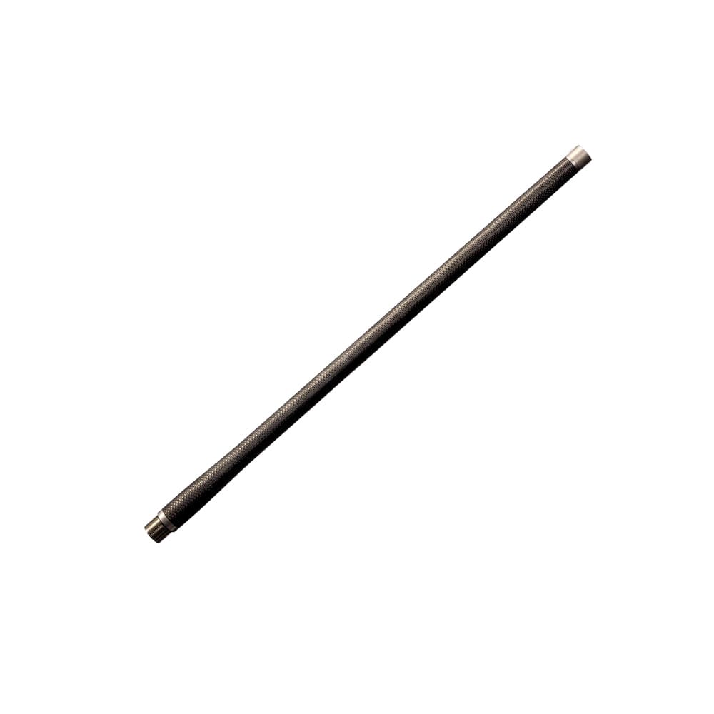Christensen Arms Remington 700 7mm-08 Rem 24" 1:9" Carbon Fiber Barrel 810-00031-27