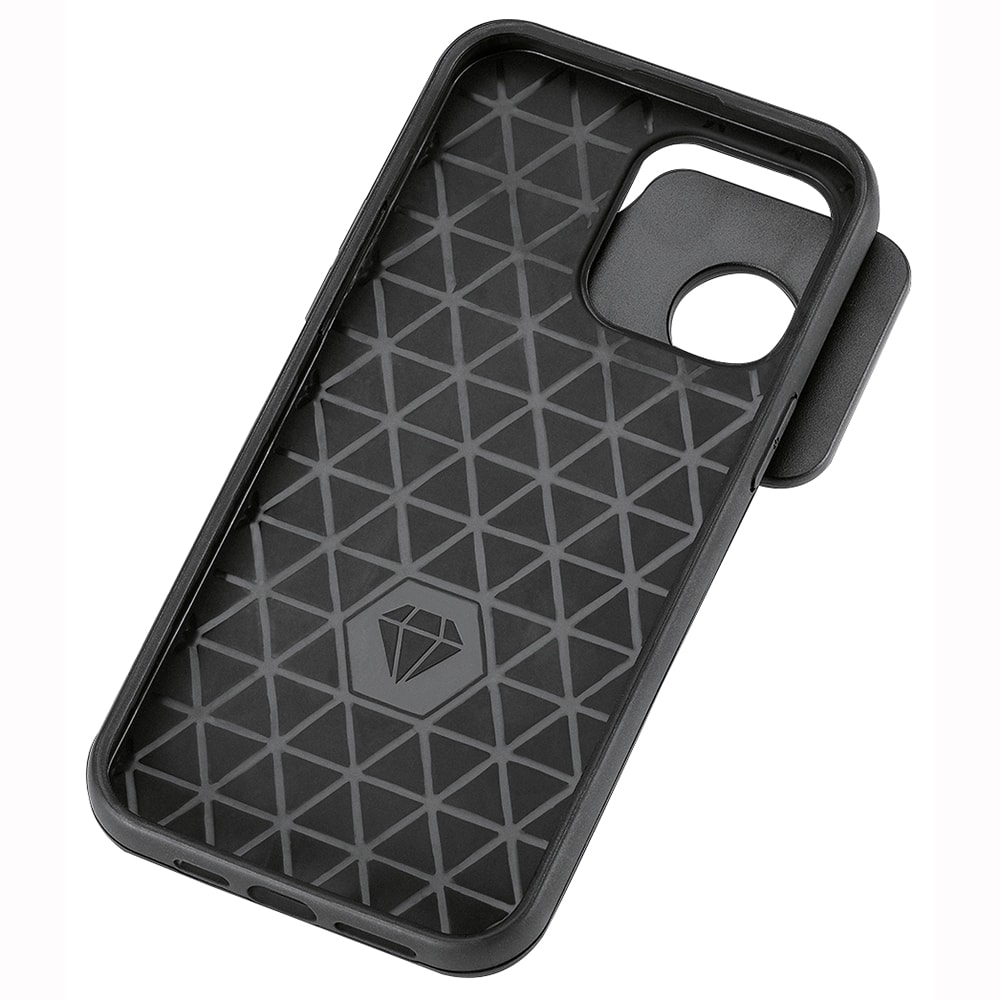 Leica Sport Optics Digiscoping Apple Iphone 15 PRO Ollin Snapcase 96388