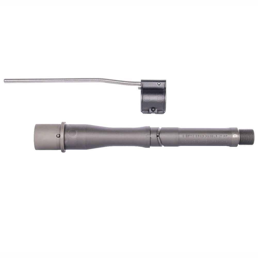 PDP Product Thumbnail