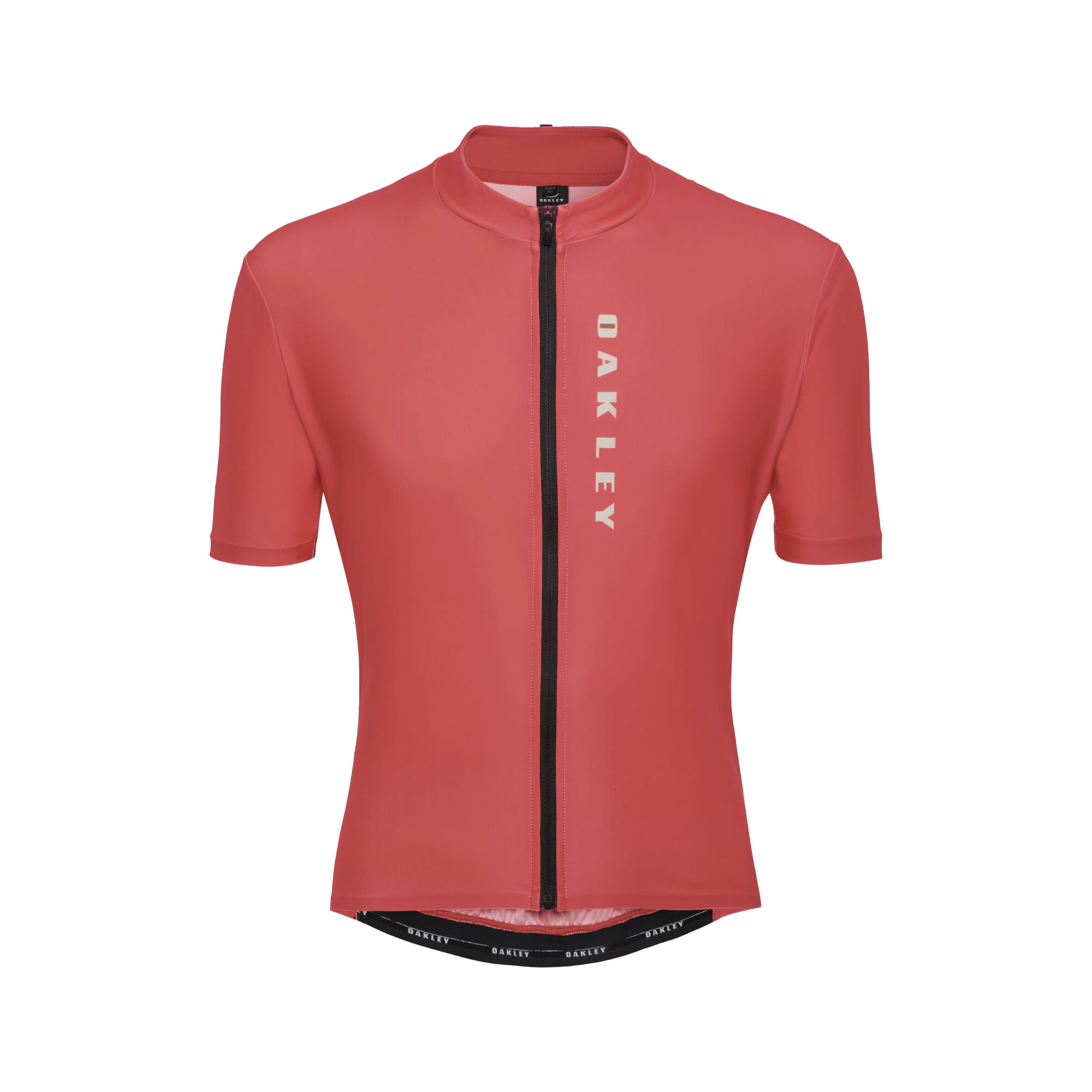 Oakley Icon Classic Jersey 2.0 Paloma S FOA406783-41I-S