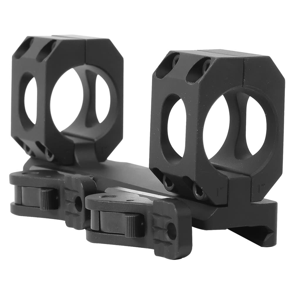 AD-RECON-SL20MOA1TACR