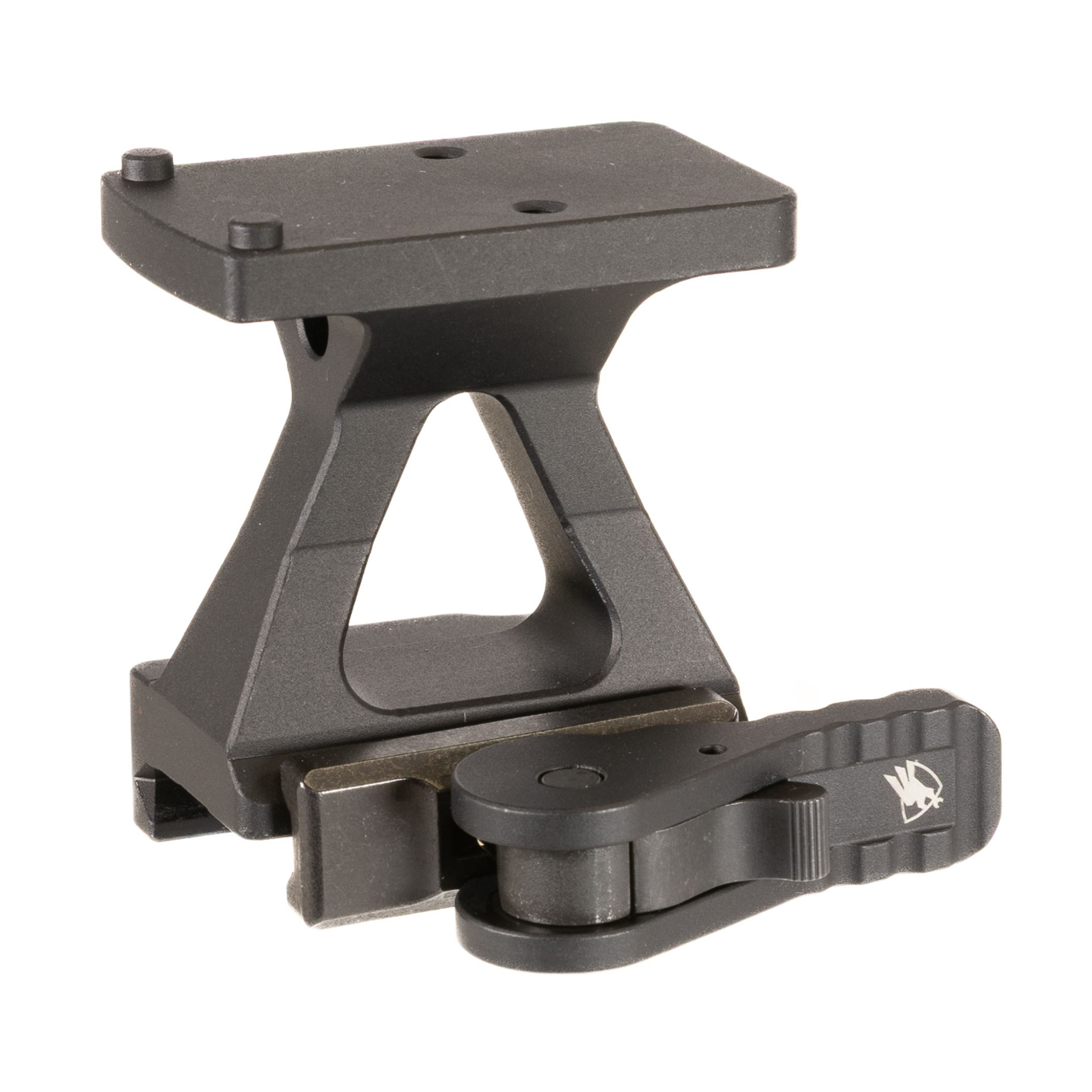 PDP Product Thumbnail