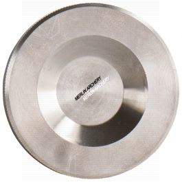 Hamskea 2oz Starter Weight w/Linx-Lock Technology 411102