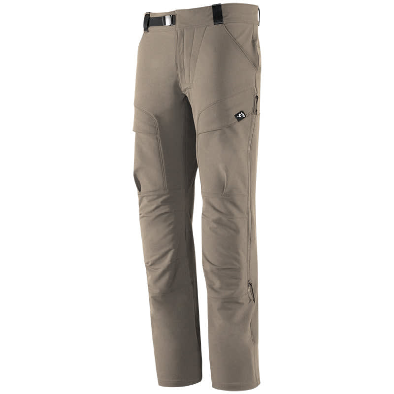 Stone Glacier De Havilland Pant Pronghorn XX Large 30009-PR-XXL