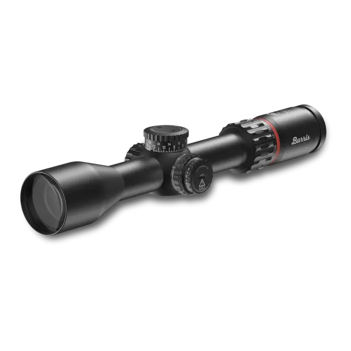 Burris Veracity 30mm 3-15x44mm Illum Riflescope RC-MOA FFP 200680