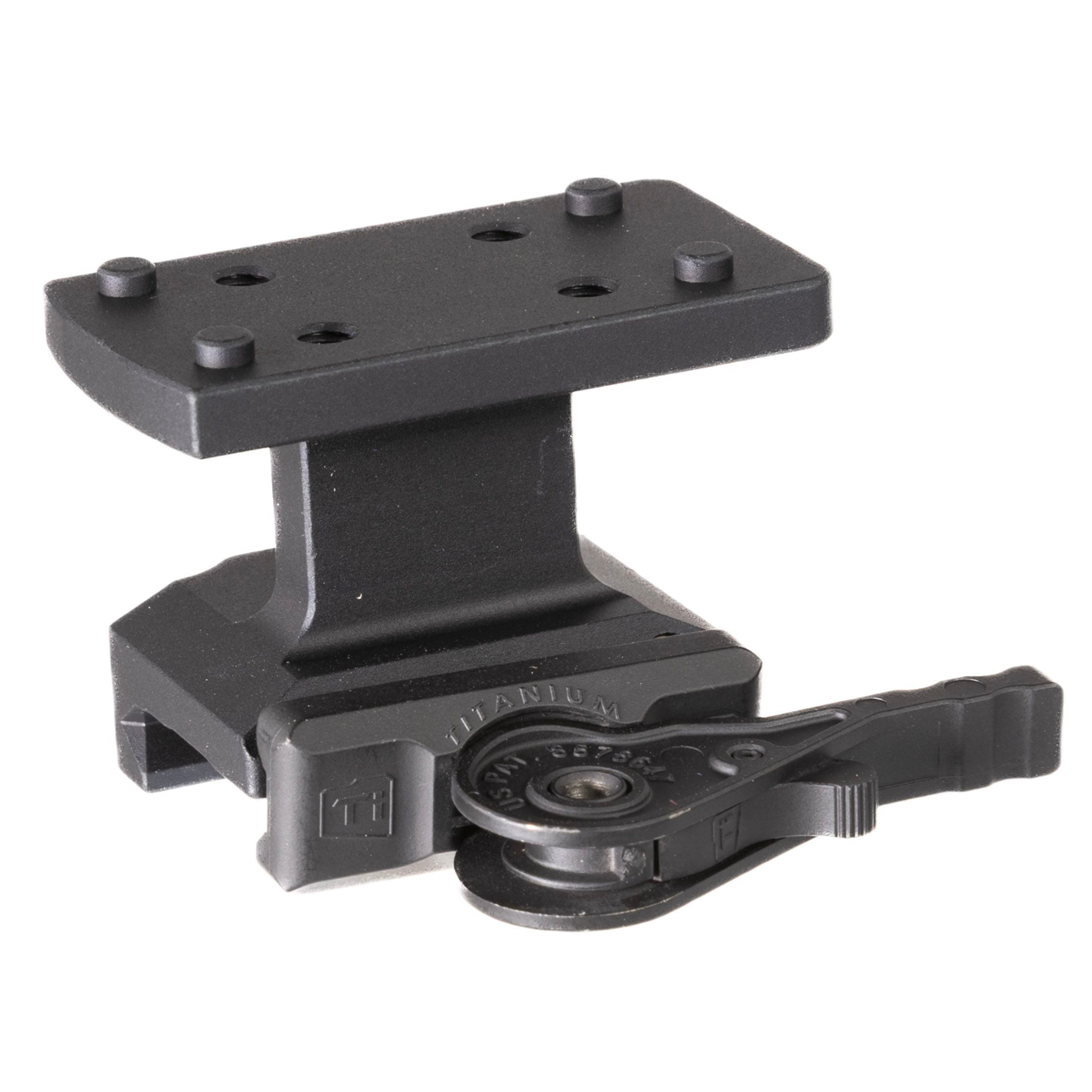 PDP Product Thumbnail