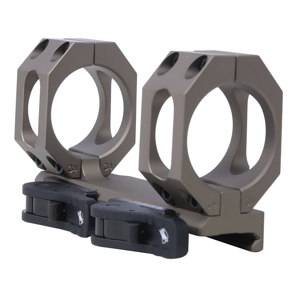 PDP Product Thumbnail