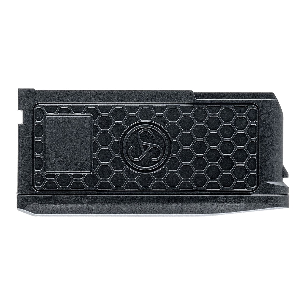 Sauer 505 .243/.308 Win/6.5 Creedmoor 3rd Magazine 80235084