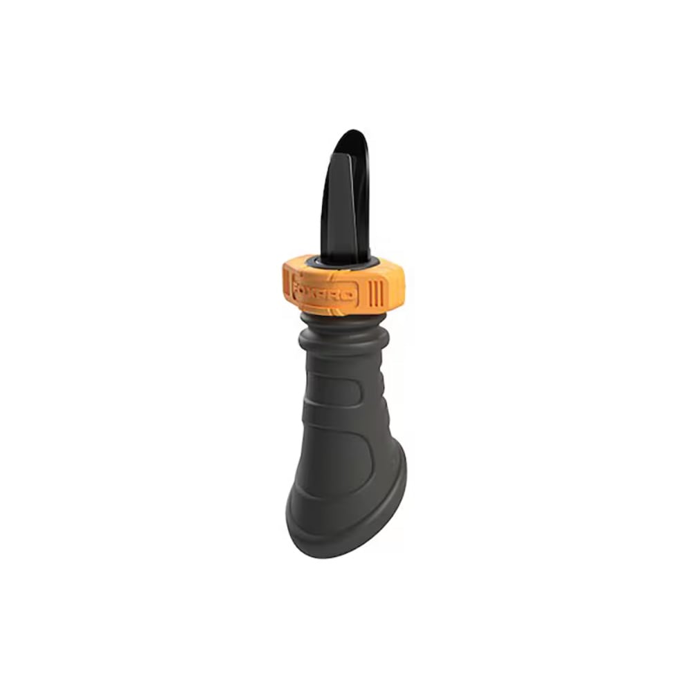 FOXPRO Ki-Yote'L Predator Hand Call KIYL