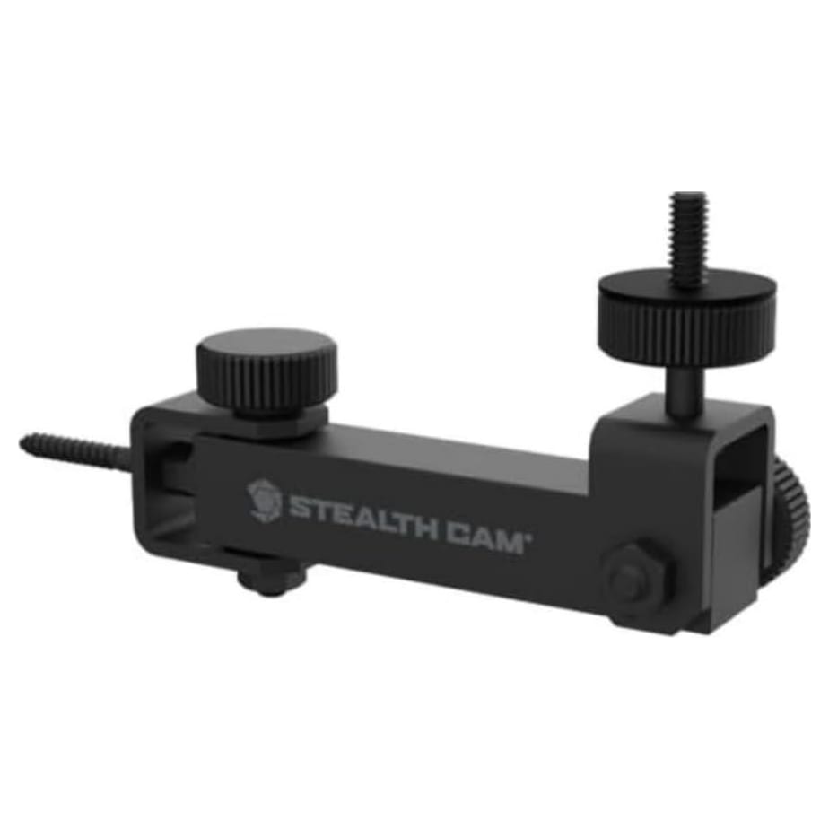 Stealth Cam Eco Mount Tripod Mount STC-ECMNT
