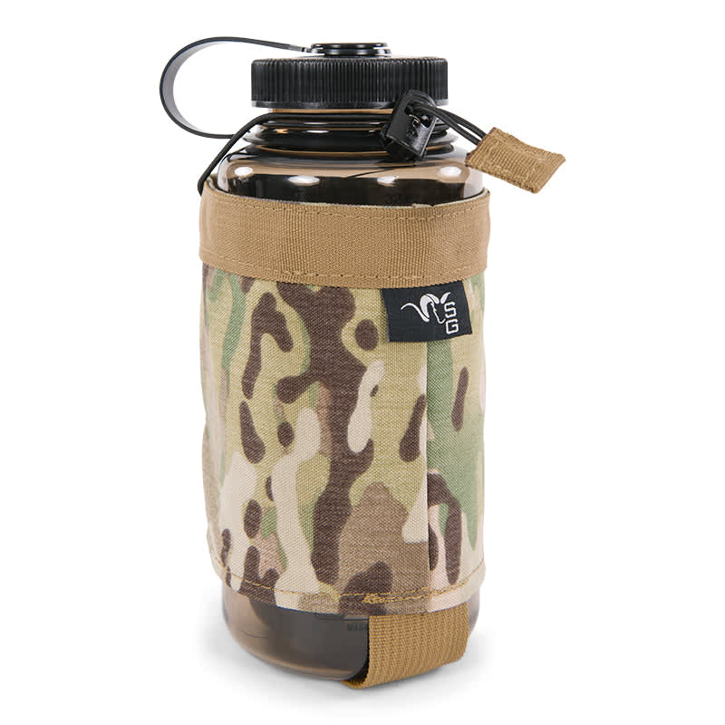 Stone Glacier Hydro Holster (Multicam) One Size Fits Most 40053-MC-OSFM