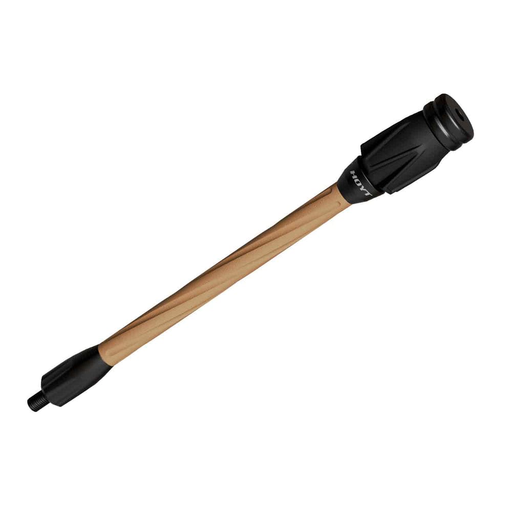 PDP Product Thumbnail