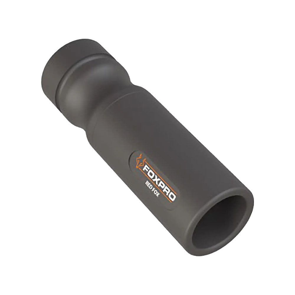 FOXPRO Fox Bark Predator Hand Call FOXBA